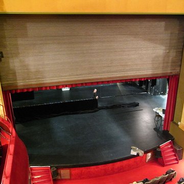 Théâtre de Montbéliard