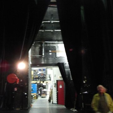 Théâtre de Montbéliard