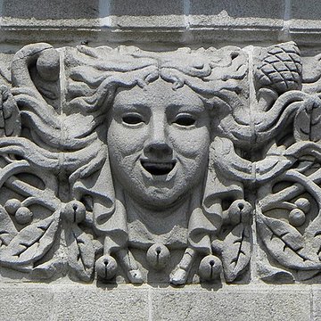 Théâtre de Saint-Brieuc