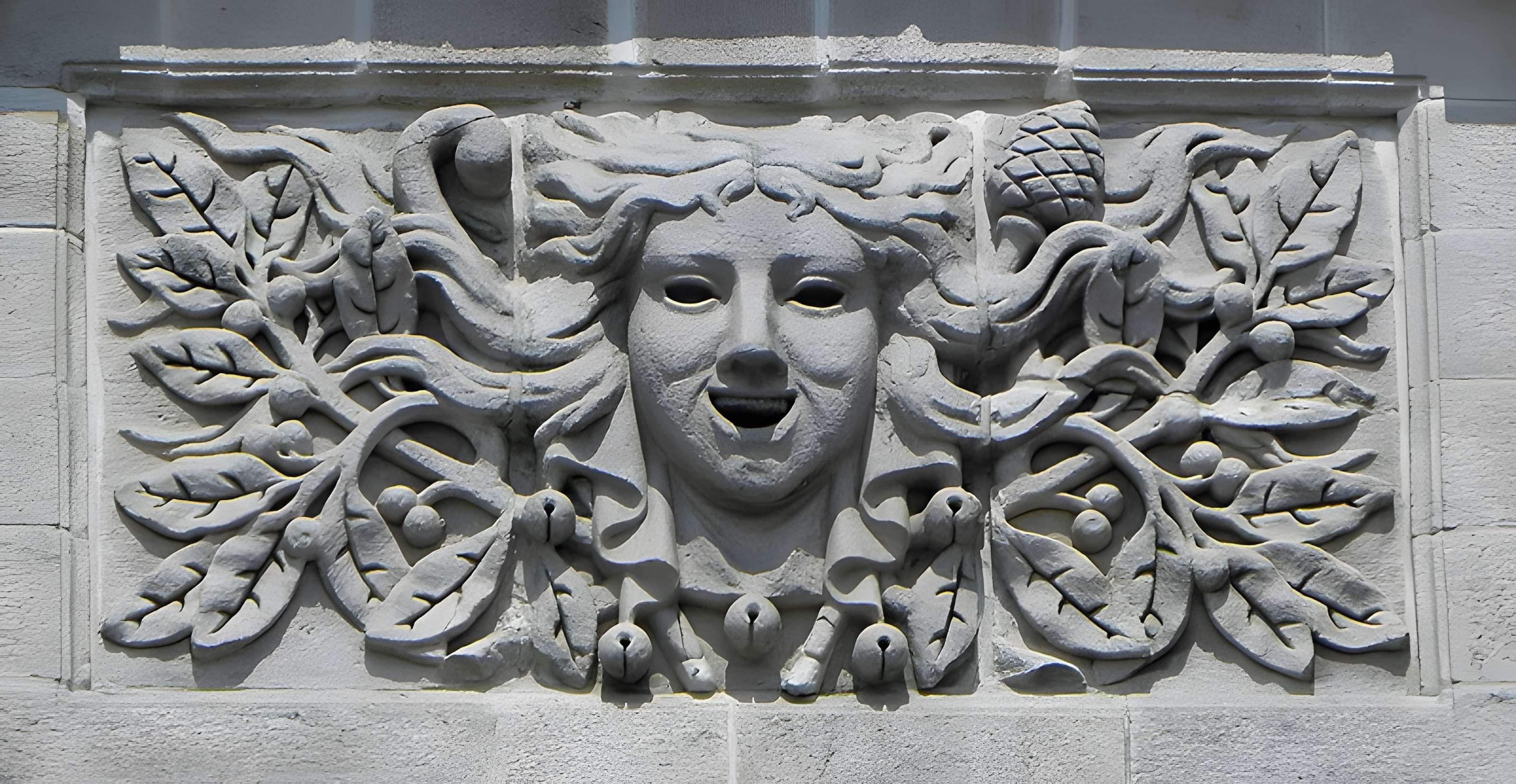 Théâtre de Saint-Brieuc