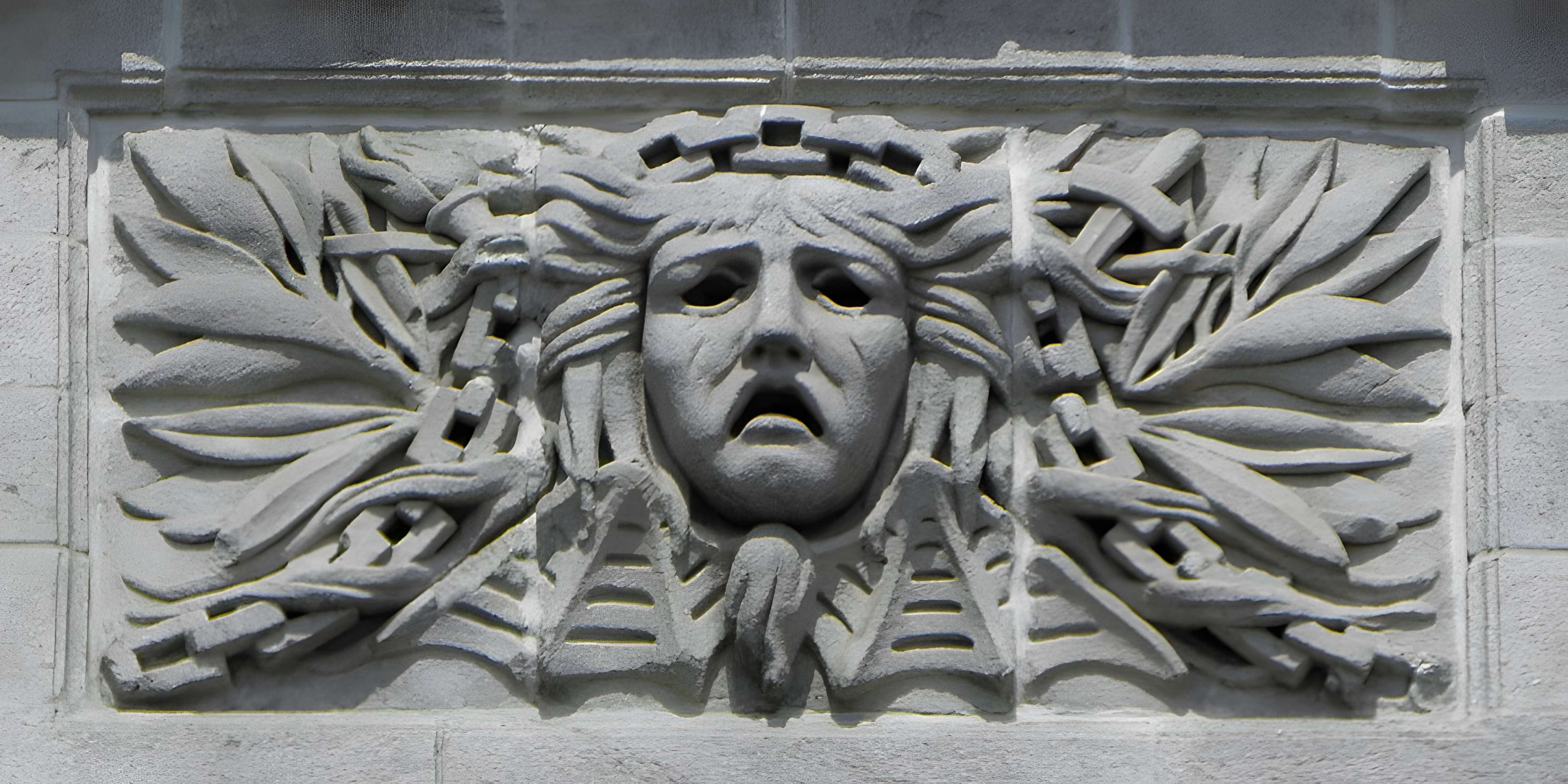 Théâtre de Saint-Brieuc