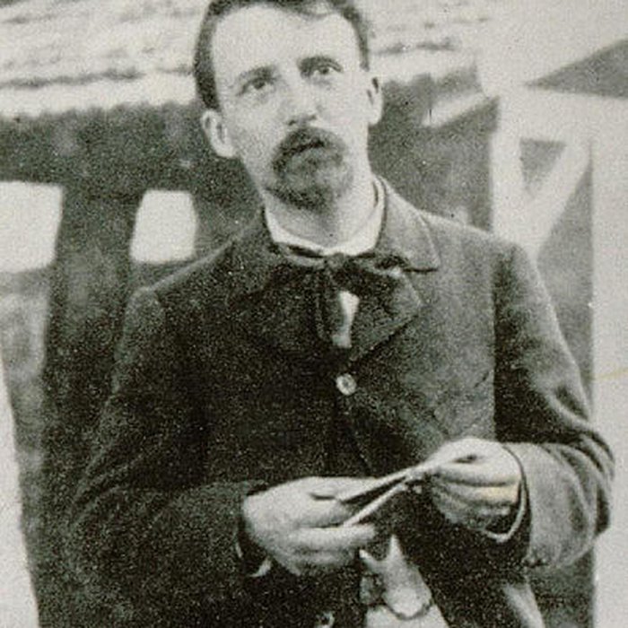 Photo de Théâtre du Peuple de Bussang