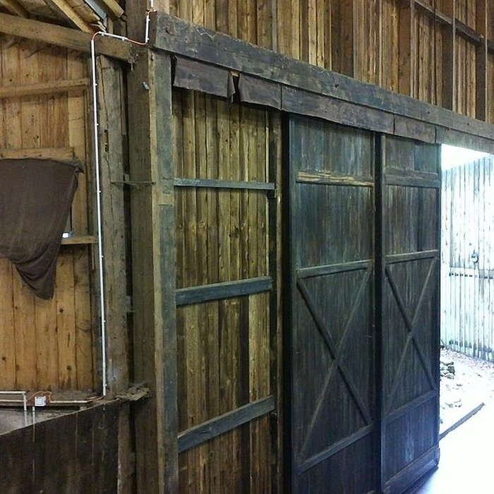 Photo de Théâtre du Peuple de Bussang