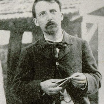 Théâtre du Peuple de Bussang