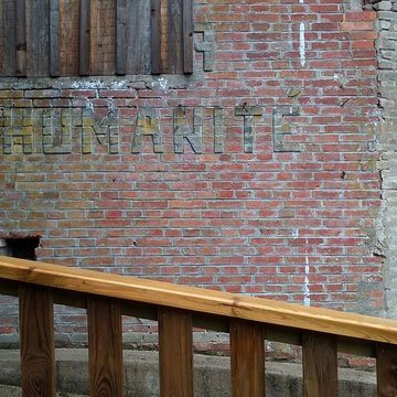 Théâtre du Peuple de Bussang