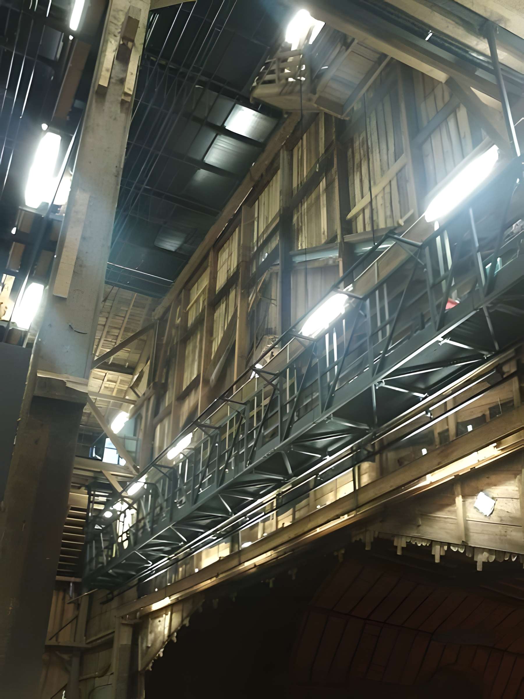 Théâtre du Peuple de Bussang