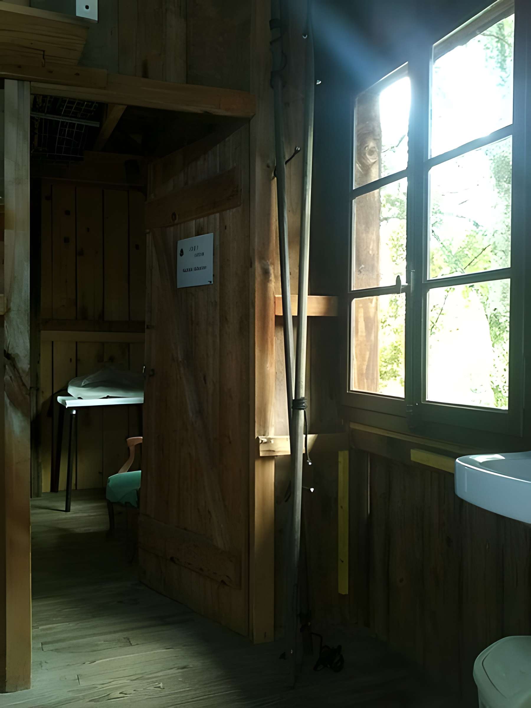 Théâtre du Peuple de Bussang