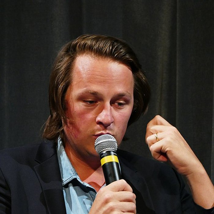 Photo de Théâtre Montansier de Versailles