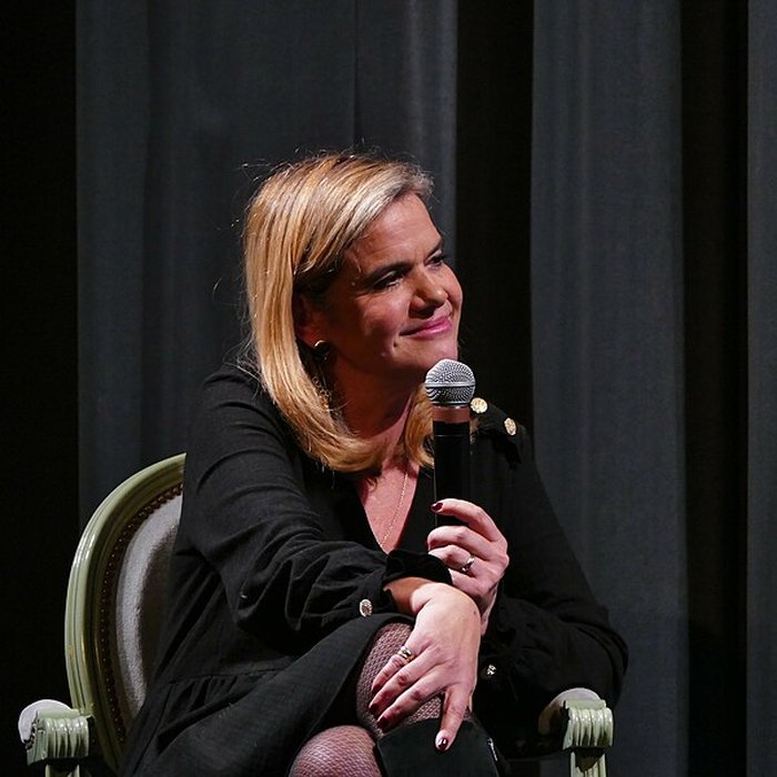 Photo de Théâtre Montansier de Versailles