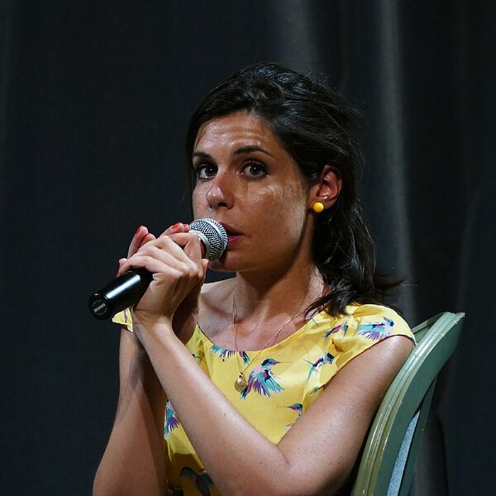 Photo de Théâtre Montansier de Versailles