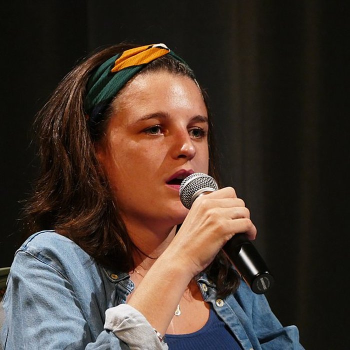 Photo de Théâtre Montansier de Versailles