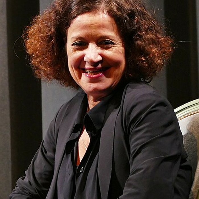 Photo de Théâtre Montansier de Versailles