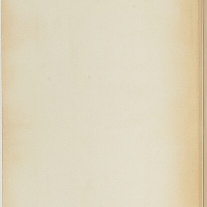 Photo de Théâtre Montansier de Versailles