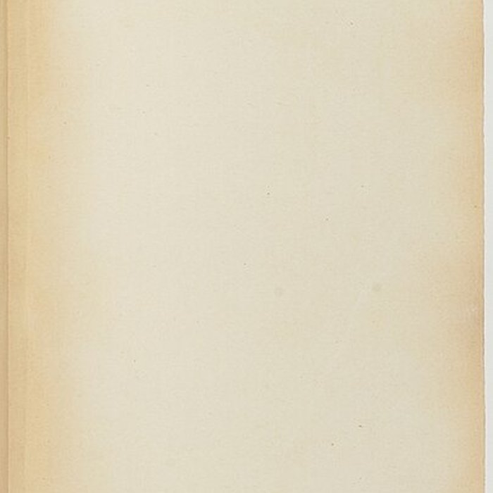 Photo de Théâtre Montansier de Versailles