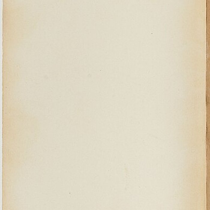 Photo de Théâtre Montansier de Versailles