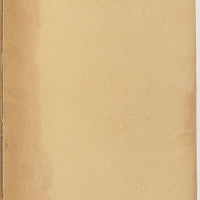 Photo de Théâtre Montansier de Versailles