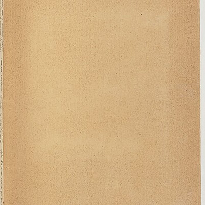 Photo de Théâtre Montansier de Versailles