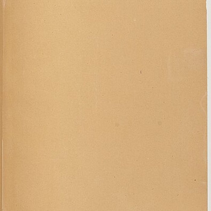 Photo de Théâtre Montansier de Versailles