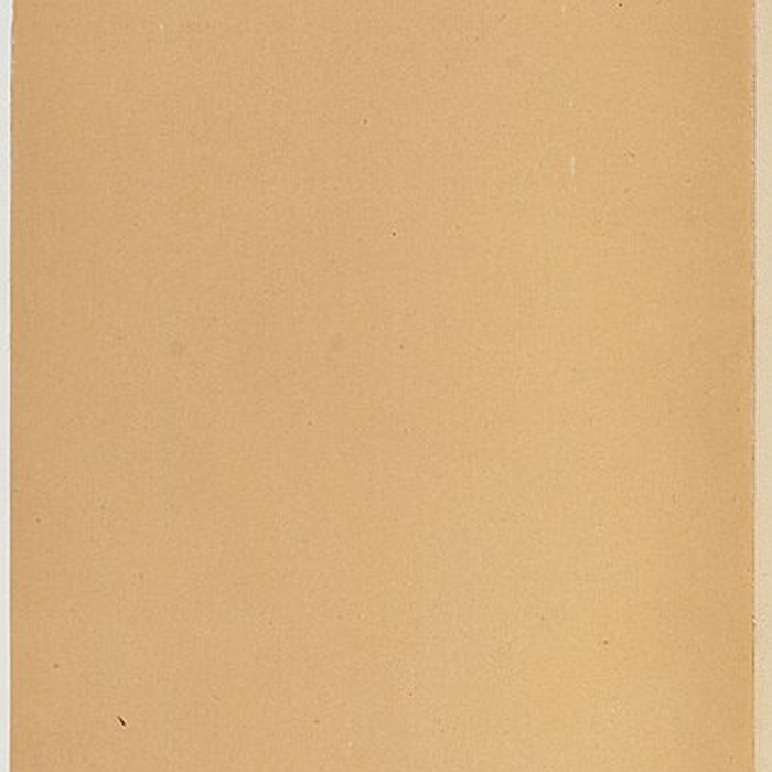 Photo de Théâtre Montansier de Versailles