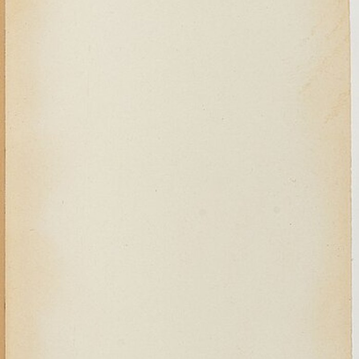 Photo de Théâtre Montansier de Versailles