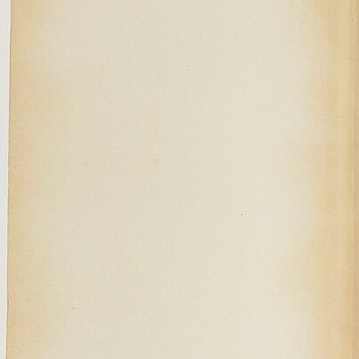 Photo de Théâtre Montansier de Versailles