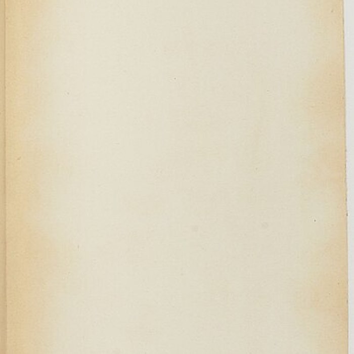 Photo de Théâtre Montansier de Versailles