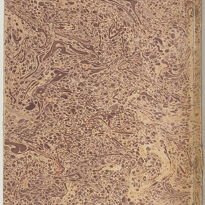 Photo de Théâtre Montansier de Versailles