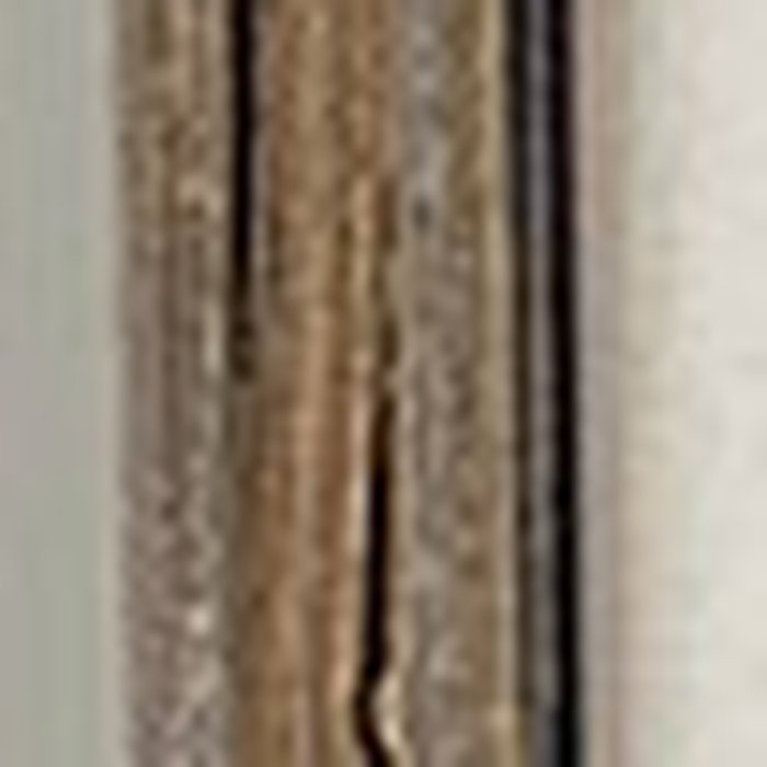 Photo de Théâtre Montansier de Versailles