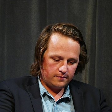 Théâtre Montansier de Versailles