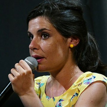 Théâtre Montansier de Versailles