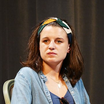 Théâtre Montansier de Versailles