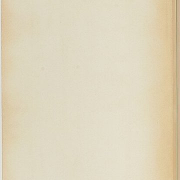 Théâtre Montansier de Versailles