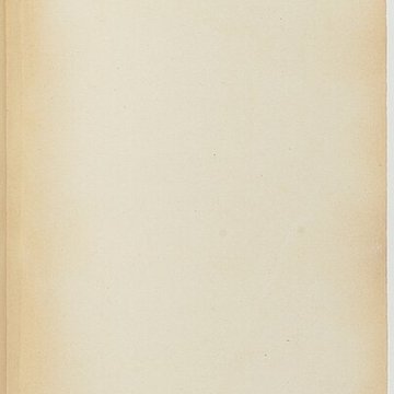 Théâtre Montansier de Versailles