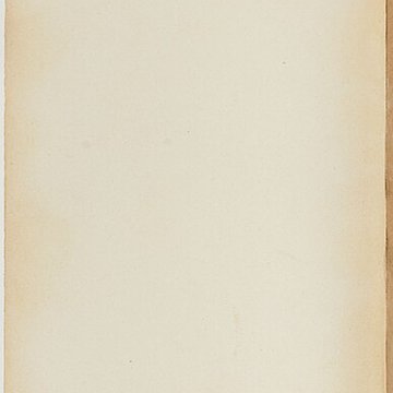 Théâtre Montansier de Versailles