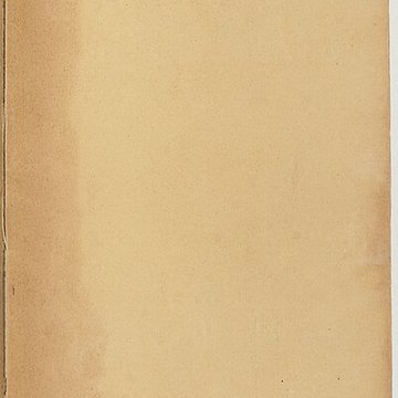 Théâtre Montansier de Versailles