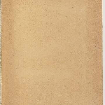 Théâtre Montansier de Versailles