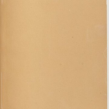 Théâtre Montansier de Versailles