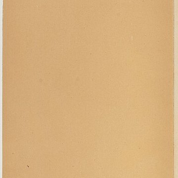 Théâtre Montansier de Versailles