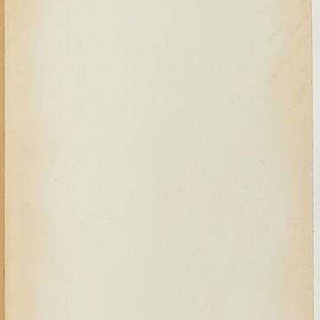 Théâtre Montansier de Versailles