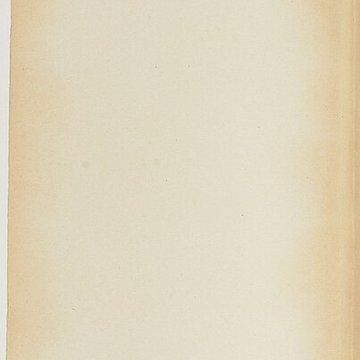 Théâtre Montansier de Versailles