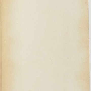 Théâtre Montansier de Versailles