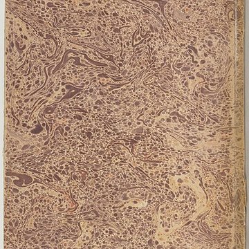 Théâtre Montansier de Versailles