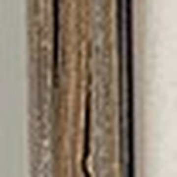 Théâtre Montansier de Versailles