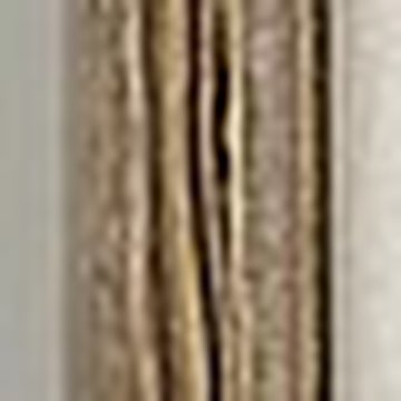 Théâtre Montansier de Versailles