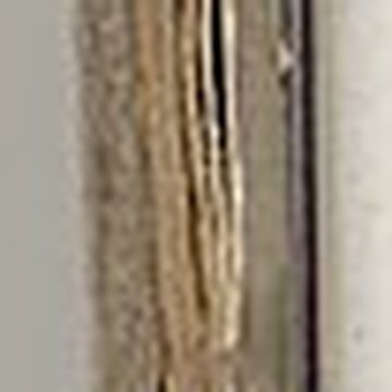 Théâtre Montansier de Versailles