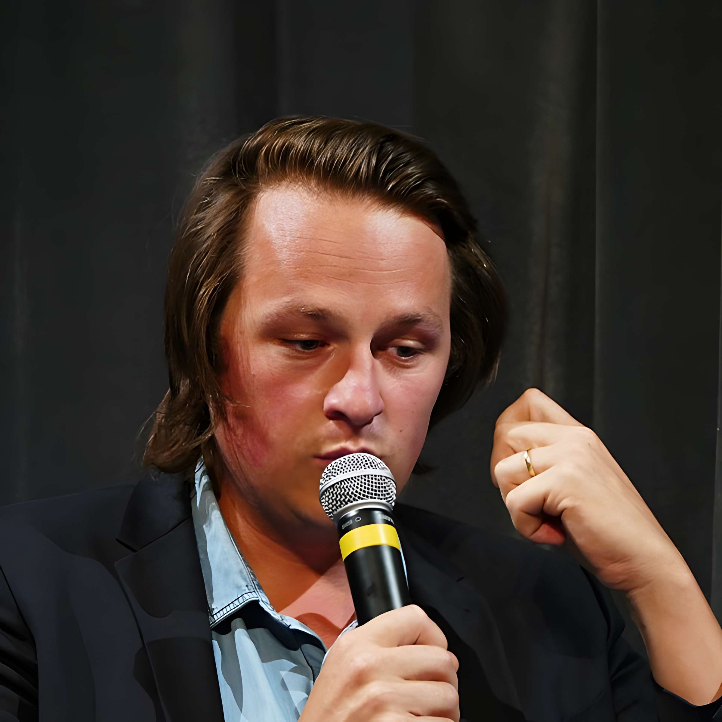 Théâtre Montansier de Versailles