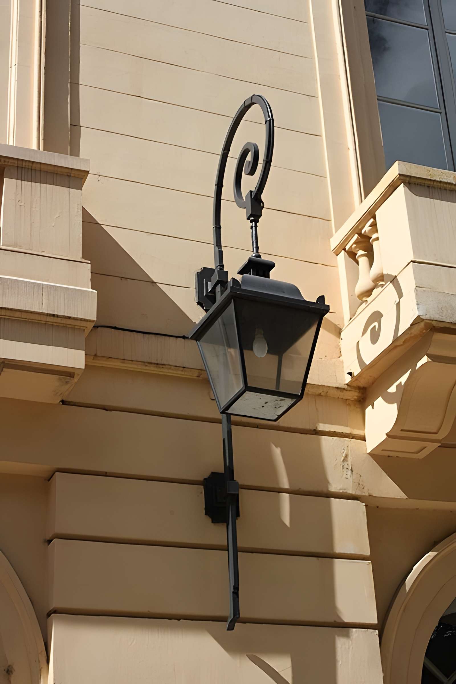 Théâtre Montansier de Versailles