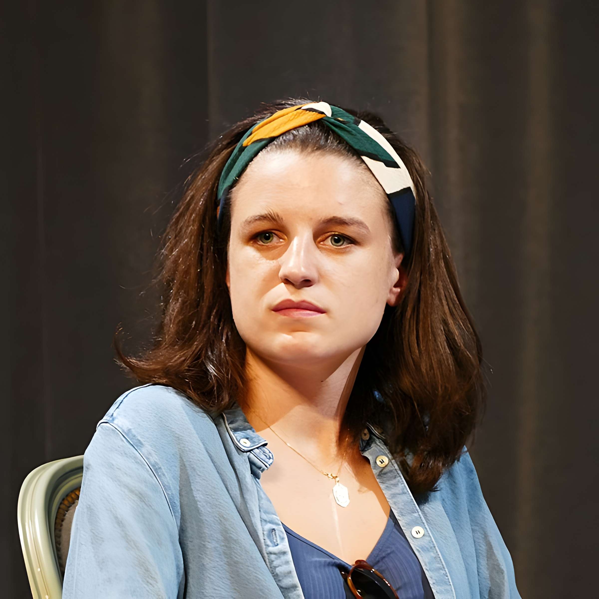 Théâtre Montansier de Versailles