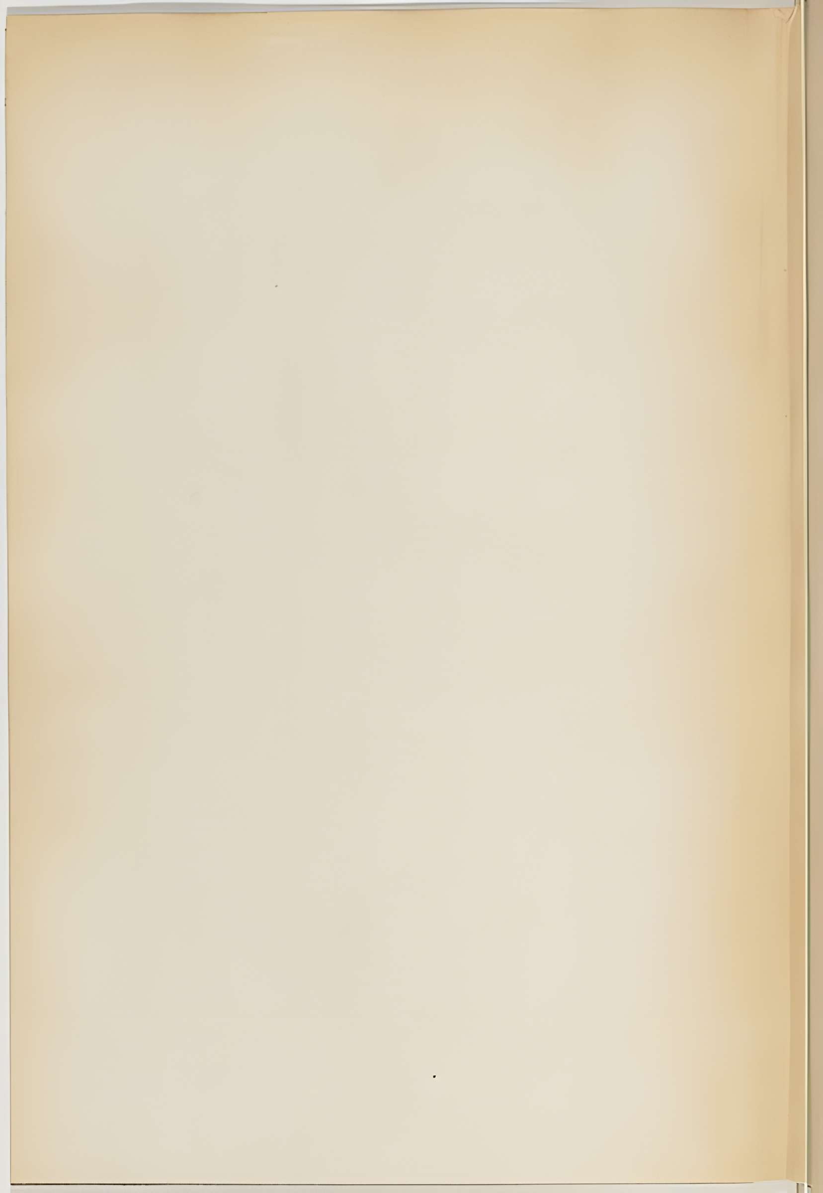 Théâtre Montansier de Versailles