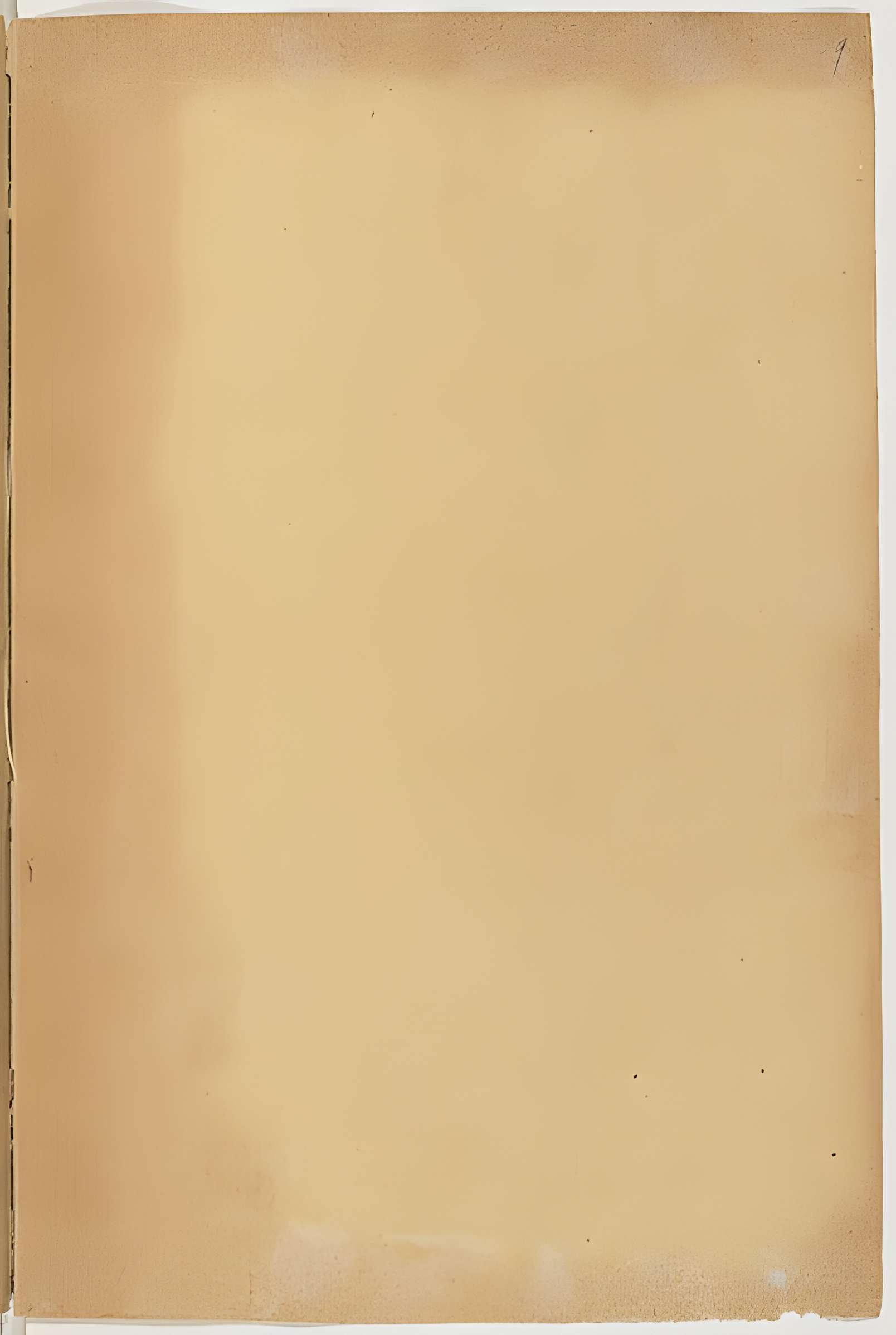 Théâtre Montansier de Versailles